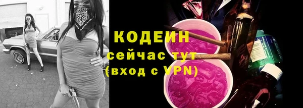 соль ск Верея