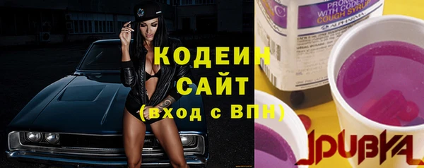 соль ск Верея
