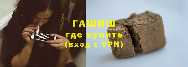 индика Волосово